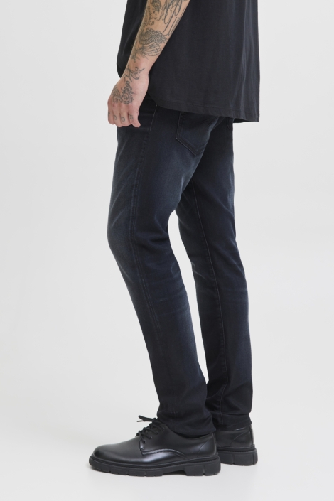 Jack & Jones jjiglenn jjicon jj 219 noos